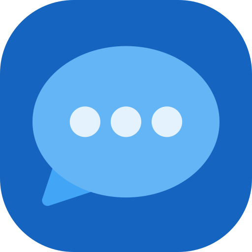 Comment free icon Comment free icon