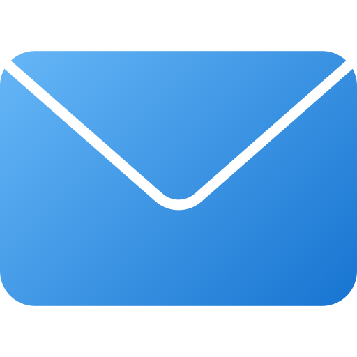 Envelope free icon