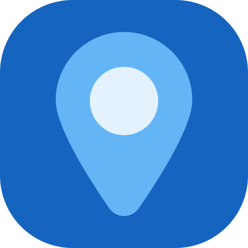 localização grátis ícone localização grátis ícone