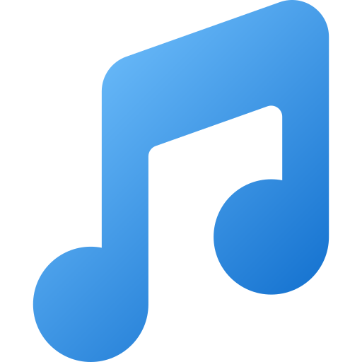 música grátis ícone