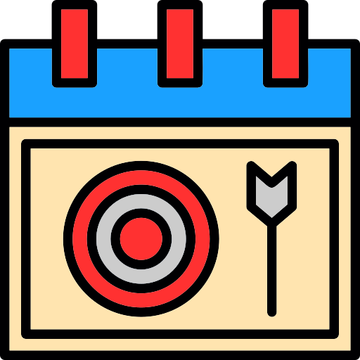 tor kostenlos Icon tor kostenlos Icon