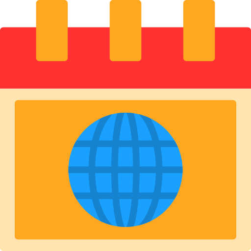 global icono gratis