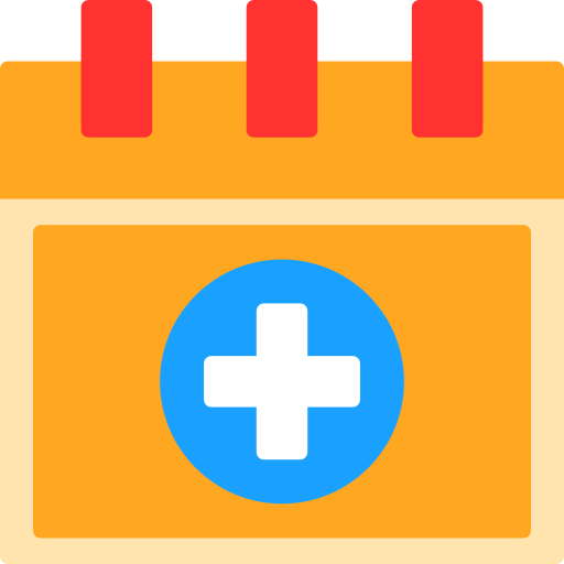 medical icono gratis