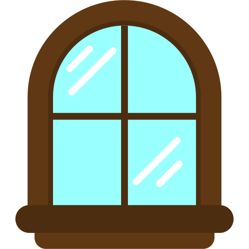 ventana icono gratis