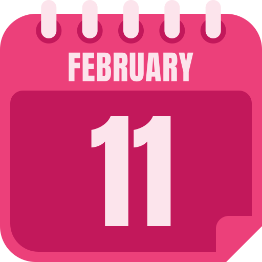 11 free icon