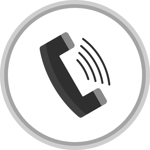 Телефон бесплатно иконка