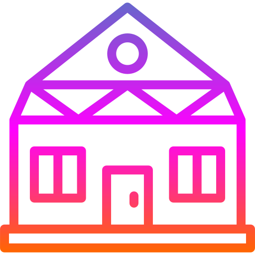 casa grátis ícone