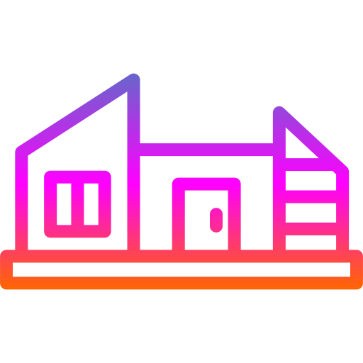 bauernhaus kostenlos Icon bauernhaus kostenlos Icon
