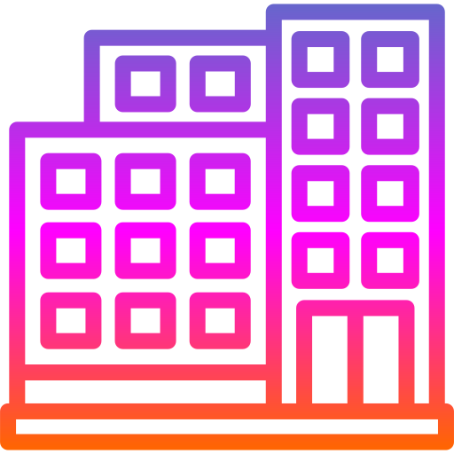 unternehmen kostenlos Icon unternehmen kostenlos Icon