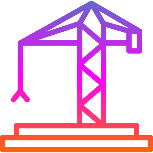 crane free icon crane free icon