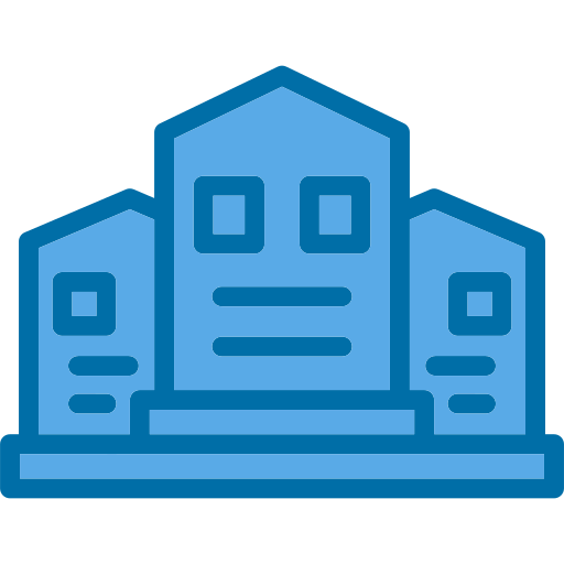 Graveyard free icon