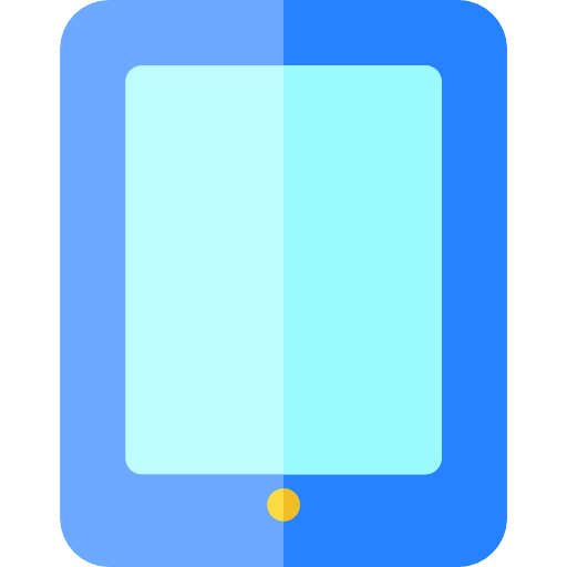 Tablet free icon Tablet free icon