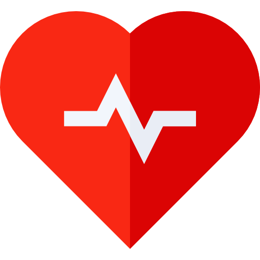 Heart nice. Heart rate иконка. Heart rate icon. Atomic Heart icon.