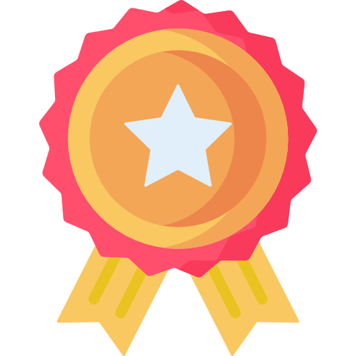 distintivo grátis ícone distintivo grátis ícone