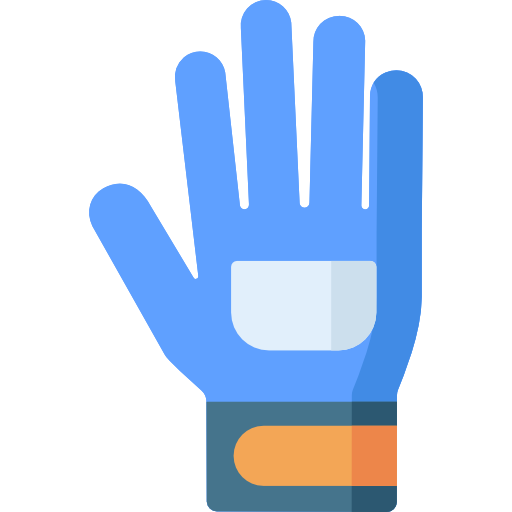 handschuhe kostenlos Icon handschuhe kostenlos Icon