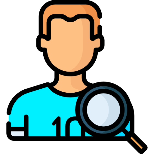 Футболист бесплатно иконка