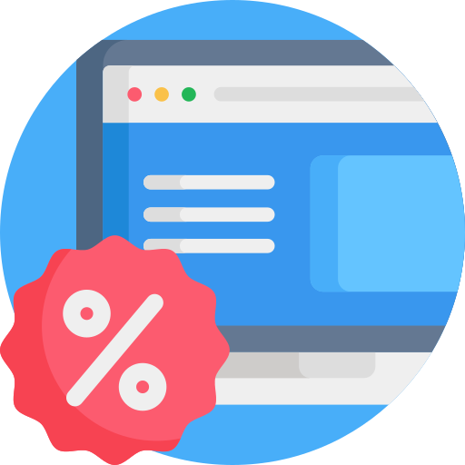 노트북 무료 아이콘