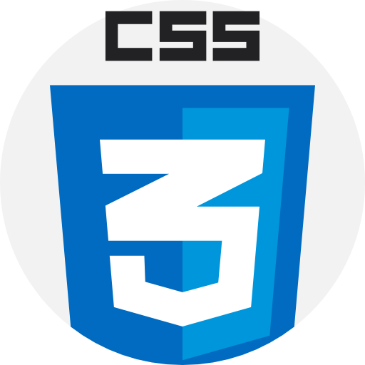Express framework logo