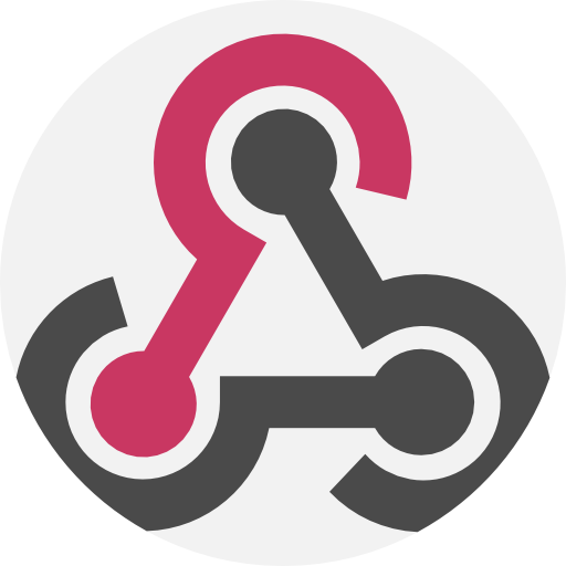 Free Icon | Webhook