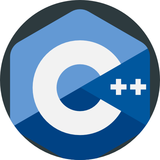 C++