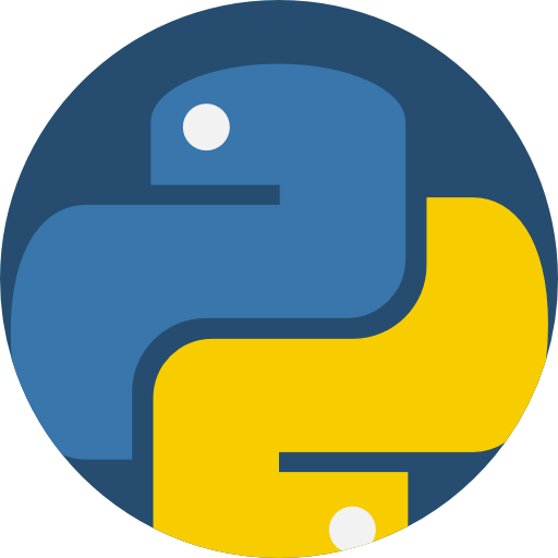 919852 [Хекслет] Веб разработка на Python
