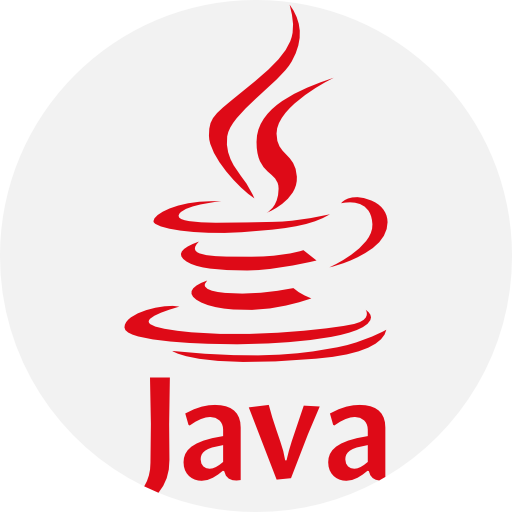 Java 單層感知機實作