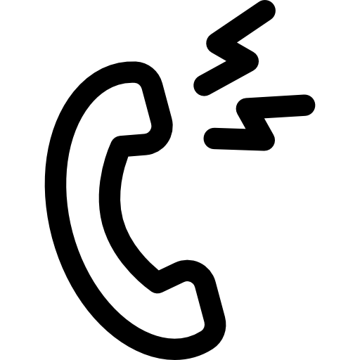 anruf kostenlos Icon
