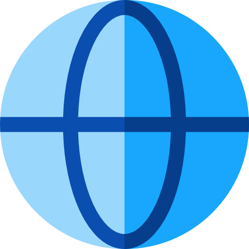 по всему миру бесплатно иконка