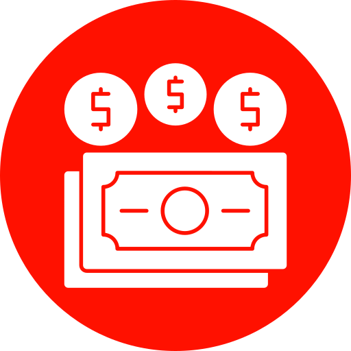 geld kostenlos Icon geld kostenlos Icon