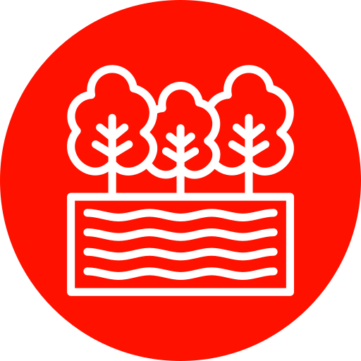 see kostenlos Icon see kostenlos Icon