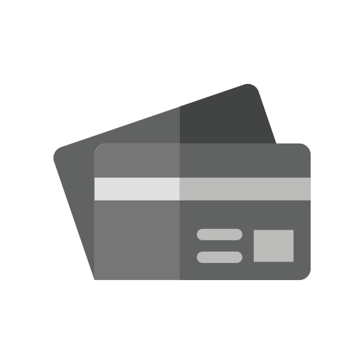 Кредитная карта бесплатно иконка