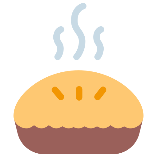 torta grátis ícone torta grátis ícone