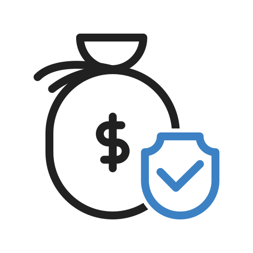 proteccion icono gratis