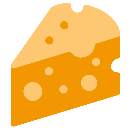queijo grátis ícone queijo grátis ícone