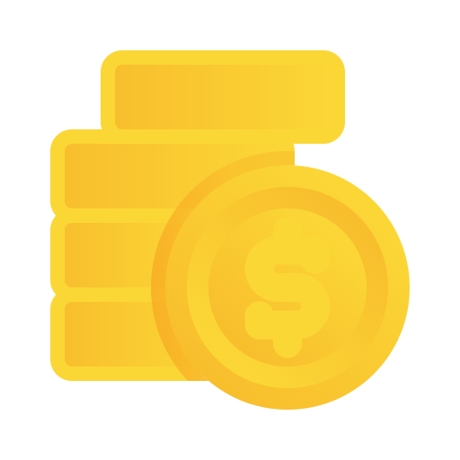 bitcoin icono gratis