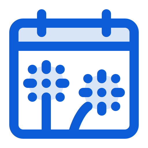 calendrier Icône gratuit calendrier Icône gratuit
