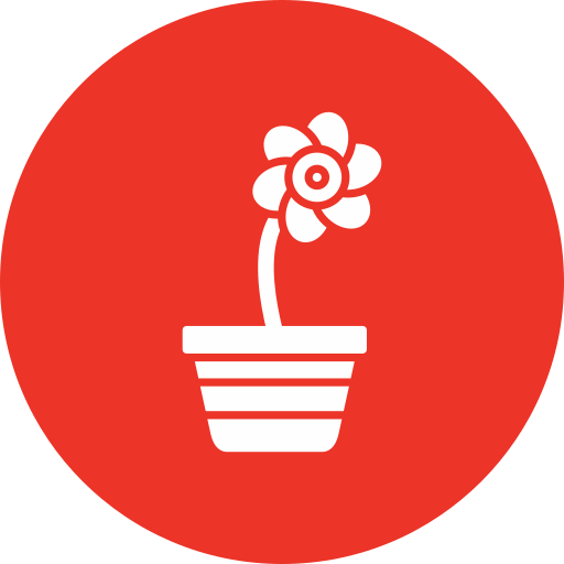 Crocus free icon Crocus free icon