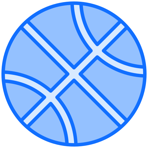 baloncesto icono gratis