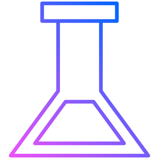 ciencias icono gratis