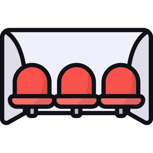 mannschaftsbank kostenlos Icon mannschaftsbank kostenlos Icon