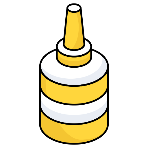 kleben kostenlos Icon kleben kostenlos Icon
