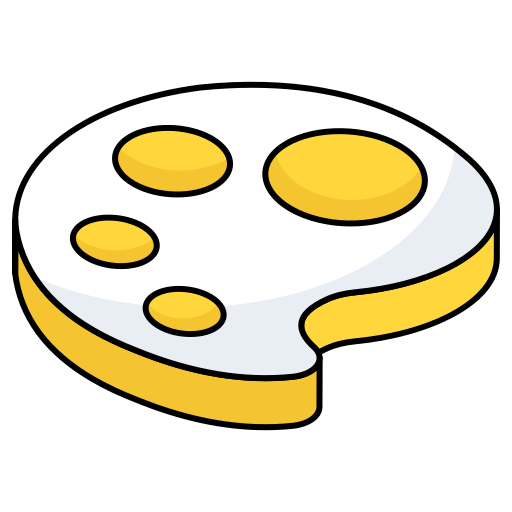 Platter free icon Platter free icon