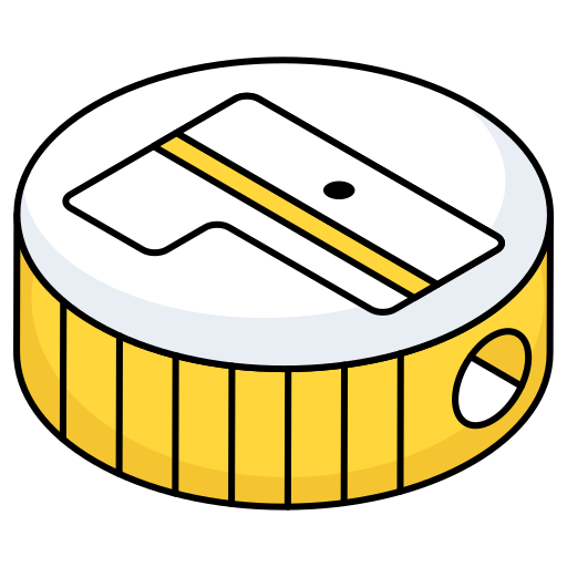 Sharpener free icon Sharpener free icon