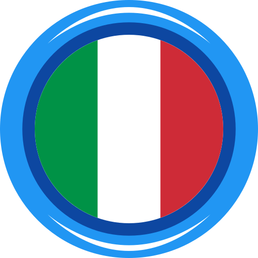 italie Icône gratuit italie Icône gratuit