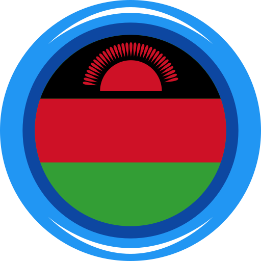 malawi kostenlos Icon malawi kostenlos Icon
