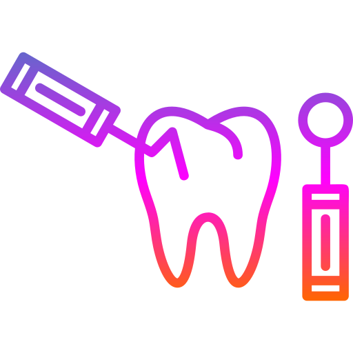 dentistry kostenlos Icon dentistry kostenlos Icon
