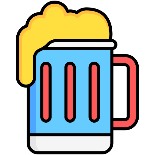 bier kostenlos Icon