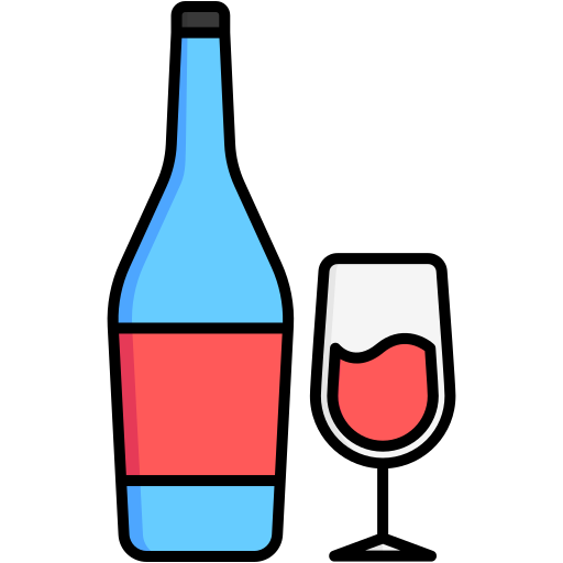 champagner kostenlos Icon champagner kostenlos Icon