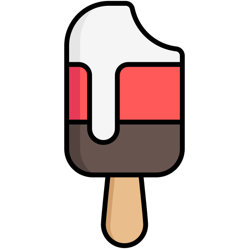 eiscreme kostenlos Icon eiscreme kostenlos Icon