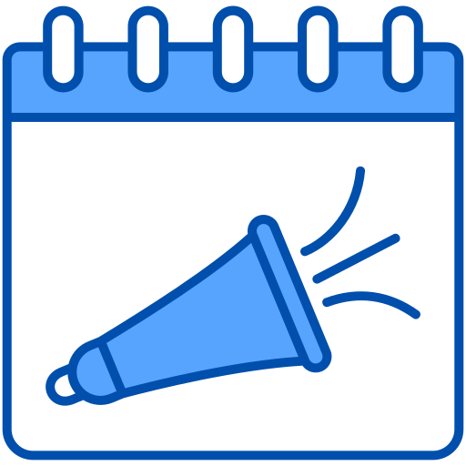 Calendar free icon Calendar free icon